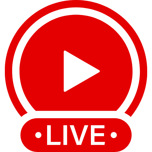 Chaturbate Explorer | Live Webcam Shows & Interactive Adult Entertainment